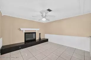 3065 Knox McRae Dr, Titusville, FL 32780 - Photo 20