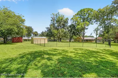 3065 Knox McRae Drive, Titusville, FL 32780 - Photo 48