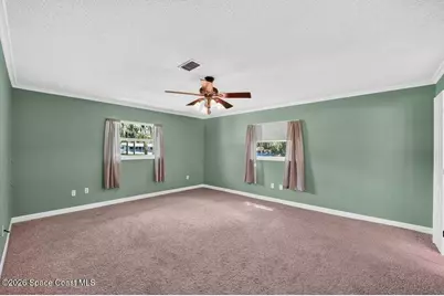 3065 Knox McRae Drive, Titusville, FL 32780 - Photo 26