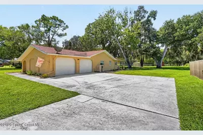 3065 Knox McRae Drive, Titusville, FL 32780 - Photo 40