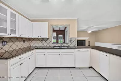 3065 Knox McRae Drive, Titusville, FL 32780 - Photo 12