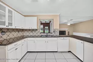 3065 Knox McRae Dr, Titusville, FL 32780 - Photo 12