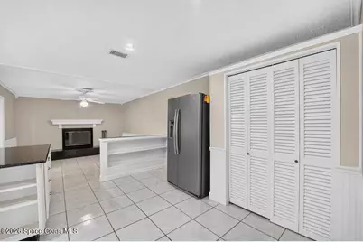 3065 Knox McRae Drive, Titusville, FL 32780 - Photo 16