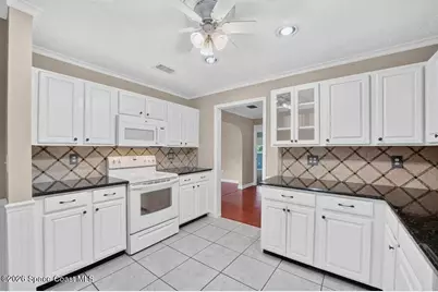 3065 Knox McRae Drive, Titusville, FL 32780 - Photo 10