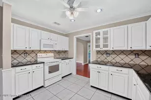 3065 Knox McRae Dr, Titusville, FL 32780 - Photo 10