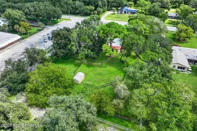 3065 Knox McRae Drive, Titusville, FL 32780 - Photo 54