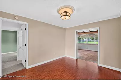 3065 Knox McRae Drive, Titusville, FL 32780 - Photo 22