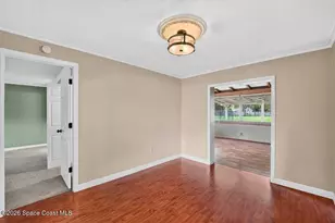 3065 Knox McRae Dr, Titusville, FL 32780 - Photo 22