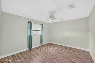3065 Knox McRae Drive, Titusville, FL 32780 - Photo 36