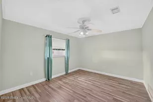 3065 Knox McRae Dr, Titusville, FL 32780 - Photo 36