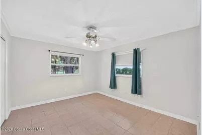3065 Knox McRae Drive, Titusville, FL 32780 - Photo 32