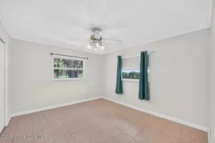 3065 Knox McRae Dr, Titusville, FL 32780 - Photo 32