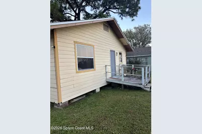 514 Donley Street, Cocoa, FL 32922 - Photo 6