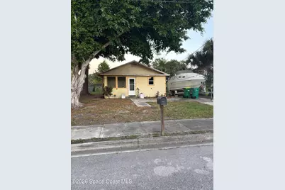 514 Donley Street, Cocoa, FL 32922 - Photo 8