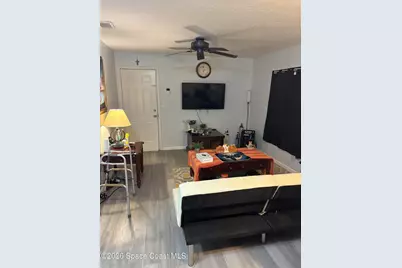 514 Donley Street, Cocoa, FL 32922 - Photo 24