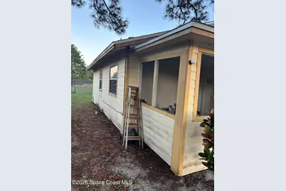 514 Donley Street, Cocoa, FL 32922 - Photo 2