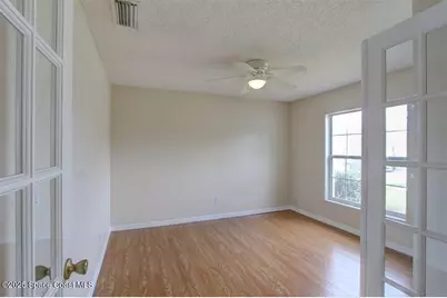 2138 Caledonia Place, Melbourne, FL 32940 - Photo 6