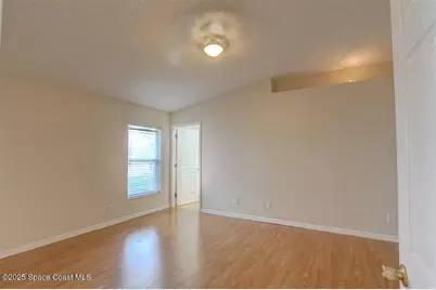 2138 Caledonia Place, Melbourne, FL 32940 - Photo 24