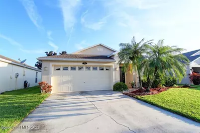 2138 Caledonia Place, Melbourne, FL 32940 - Photo 2