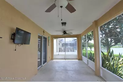 2138 Caledonia Place, Melbourne, FL 32940 - Photo 28