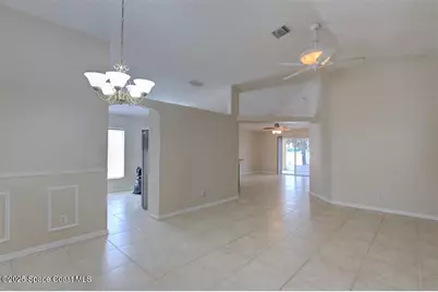2138 Caledonia Place, Melbourne, FL 32940 - Photo 16