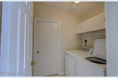 2138 Caledonia Place, Melbourne, FL 32940 - Photo 20