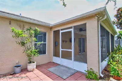 2138 Caledonia Place, Melbourne, FL 32940 - Photo 30