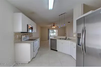 2138 Caledonia Place, Melbourne, FL 32940 - Photo 18