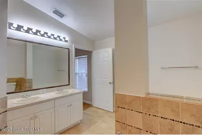 2138 Caledonia Place, Melbourne, FL 32940 - Photo 26