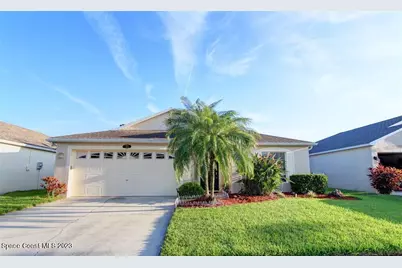 2138 Caledonia Place, Melbourne, FL 32940 - Photo 1