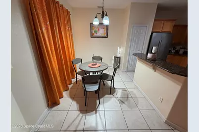 463 Eldron Boulevard NE, Palm Bay, FL 32907 - Photo 18