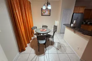 463 Eldron Blvd NE, Palm Bay, FL 32907 - Photo 18