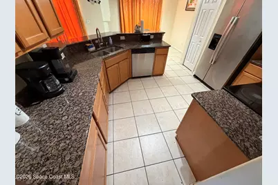 463 Eldron Boulevard NE, Palm Bay, FL 32907 - Photo 16