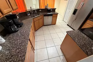 463 Eldron Blvd NE, Palm Bay, FL 32907 - Photo 16
