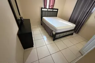 463 Eldron Blvd NE, Palm Bay, FL 32907 - Photo 10