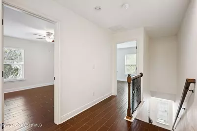 2806 Kilgore Street, Orlando, FL 32803 - Photo 18