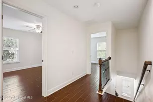 2806 Kilgore St, Orlando, FL 32803 - Photo 18