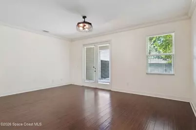 2806 Kilgore Street, Orlando, FL 32803 - Photo 42