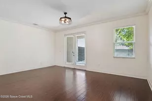 2806 Kilgore St, Orlando, FL 32803 - Photo 42