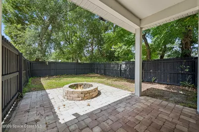 2806 Kilgore Street, Orlando, FL 32803 - Photo 40