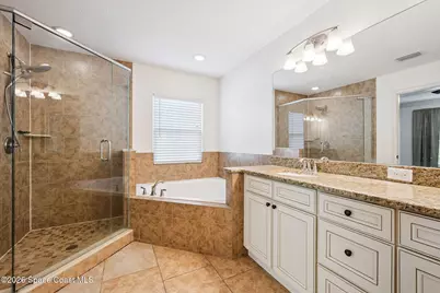 2806 Kilgore Street, Orlando, FL 32803 - Photo 12