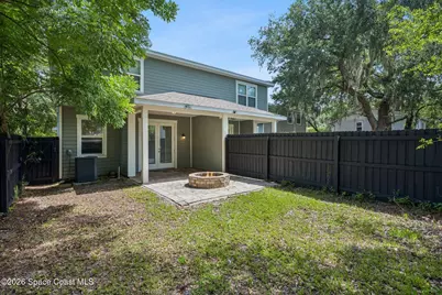 2806 Kilgore Street, Orlando, FL 32803 - Photo 38