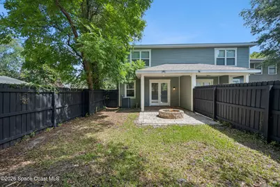 2806 Kilgore Street, Orlando, FL 32803 - Photo 36