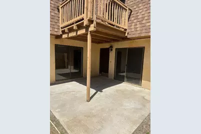 1786 S Park Avenue, Titusville, FL 32780 - Photo 16