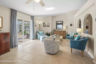 107 Morgan Circle, Sebastian, FL 32958 - Photo 10
