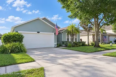 107 Morgan Circle, Sebastian, FL 32958 - Photo 2