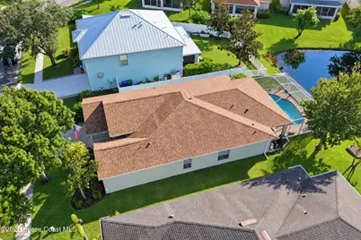 107 Morgan Circle, Sebastian, FL 32958 - Photo 42