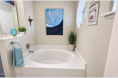 107 Morgan Circle, Sebastian, FL 32958 - Photo 26