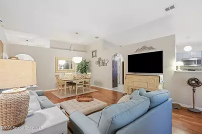 107 Morgan Circle, Sebastian, FL 32958 - Photo 16