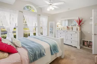 107 Morgan Circle, Sebastian, FL 32958 - Photo 28